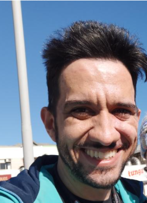 Especialista 2